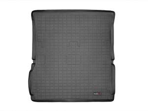 WeatherTech - WeatherTech Cargo Liner 40187 - Image 1