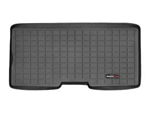 WeatherTech - WeatherTech Cargo Liner 40219 - Image 1