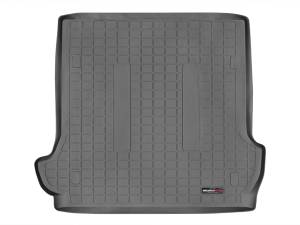 WeatherTech - WeatherTech Cargo Liner 40240 - Image 1