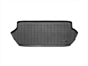 WeatherTech - WeatherTech Cargo Liner 40257 - Image 1