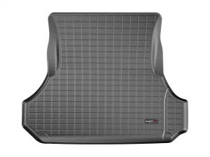 WeatherTech - WeatherTech Cargo Liner 40270 - Image 1