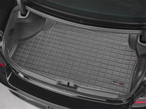 WeatherTech - WeatherTech Cargo Liner 40270 - Image 2