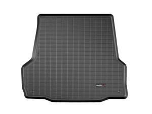 WeatherTech - WeatherTech Cargo Liner 40271 - Image 1