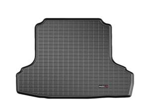WeatherTech - WeatherTech Cargo Liner 40313 - Image 1