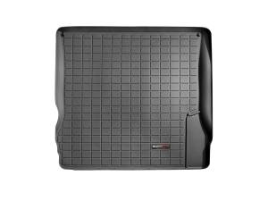 WeatherTech - WeatherTech Cargo Liner 40324 - Image 1