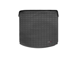 WeatherTech - WeatherTech Cargo Liner 40343 - Image 1