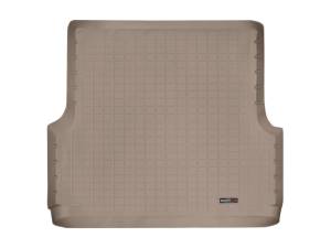 WeatherTech - WeatherTech Cargo Liner 41023 - Image 1