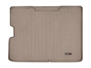 WeatherTech - WeatherTech Cargo Liner 41153 - Image 1
