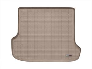 WeatherTech - WeatherTech Cargo Liner 41178 - Image 1