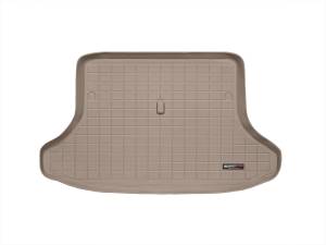 WeatherTech - WeatherTech Cargo Liner 41186 - Image 1