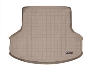 WeatherTech - WeatherTech Cargo Liner 41192 - Image 1