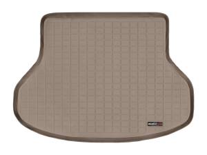 WeatherTech - WeatherTech Cargo Liner 41201 - Image 1
