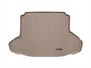 WeatherTech - WeatherTech Cargo Liner 41268 - Image 1