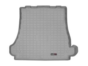 WeatherTech - WeatherTech Cargo Liner 42013 - Image 1