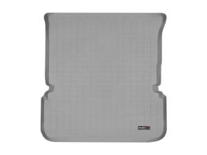 WeatherTech - WeatherTech Cargo Liner 42163 - Image 1