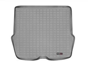WeatherTech - WeatherTech Cargo Liner 42168 - Image 1