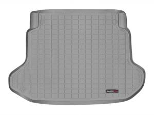 WeatherTech - WeatherTech Cargo Liner 42213 - Image 1