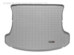 WeatherTech - WeatherTech Cargo Liner 42333 - Image 1