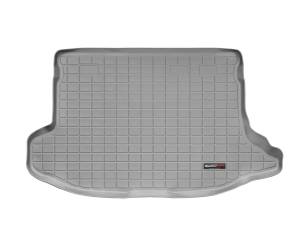 WeatherTech - WeatherTech Cargo Liner 42347 - Image 1