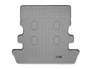 WeatherTech - WeatherTech Cargo Liner 42356 - Image 1