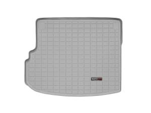 WeatherTech - WeatherTech Cargo Liner 42383 - Image 1