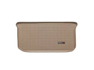 WeatherTech - WeatherTech Cargo Liner 41391 - Image 1