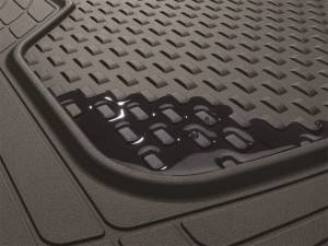 WeatherTech - WeatherTech AVM Universal Cargo Mat 11AVMCB - Image 1