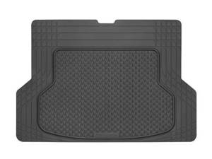 WeatherTech - WeatherTech AVM Universal Cargo Mat 11AVMCB - Image 2