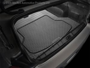 WeatherTech - WeatherTech AVM Universal Cargo Mat 11AVMCB - Image 3