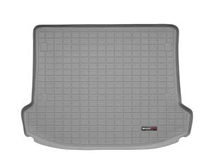 WeatherTech - WeatherTech Cargo Liner 42448 - Image 1