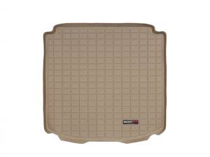 WeatherTech - WeatherTech Cargo Liner 41452 - Image 1