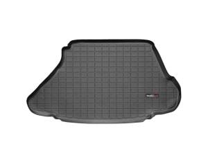 WeatherTech - WeatherTech Cargo Liner 40458 - Image 1