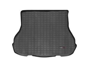WeatherTech - WeatherTech Cargo Liner 40470 - Image 1