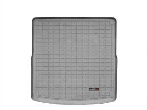 WeatherTech - WeatherTech Cargo Liner 42466 - Image 1