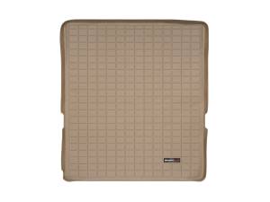WeatherTech - WeatherTech Cargo Liner 41471 - Image 1
