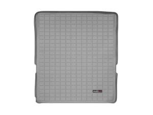 WeatherTech - WeatherTech Cargo Liner 42471 - Image 1