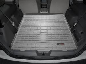 WeatherTech - WeatherTech Cargo Liner 42471 - Image 2