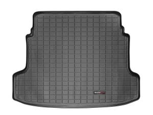 WeatherTech - WeatherTech Cargo Liner 40395 - Image 1