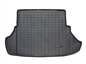 WeatherTech - WeatherTech Cargo Liner 40396 - Image 1