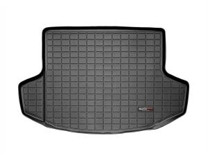 WeatherTech - WeatherTech Cargo Liner 40500 - Image 1