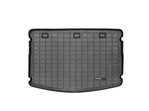 WeatherTech - WeatherTech Cargo Liner 40516 - Image 1