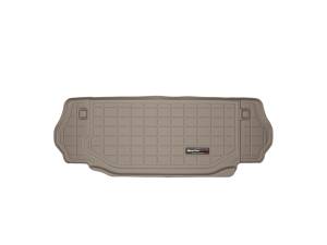 WeatherTech - WeatherTech Cargo Liner 41495 - Image 1
