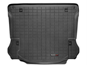 WeatherTech - WeatherTech Cargo Liner 40518 - Image 1