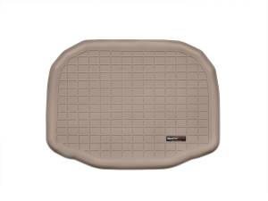 WeatherTech - WeatherTech Cargo Liner 41488 - Image 1