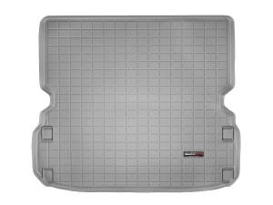 WeatherTech - WeatherTech Cargo Liner 42557 - Image 1