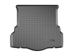 WeatherTech - WeatherTech Cargo Liner 40583 - Image 1