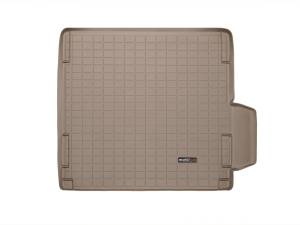 WeatherTech - WeatherTech Cargo Liner 41580 - Image 1