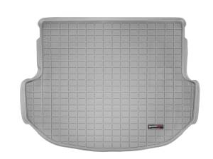 WeatherTech - WeatherTech Cargo Liner 42556 - Image 1