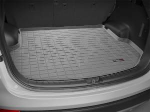 WeatherTech - WeatherTech Cargo Liner 42556 - Image 2