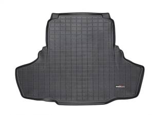 WeatherTech - WeatherTech Cargo Liner 40565 - Image 1